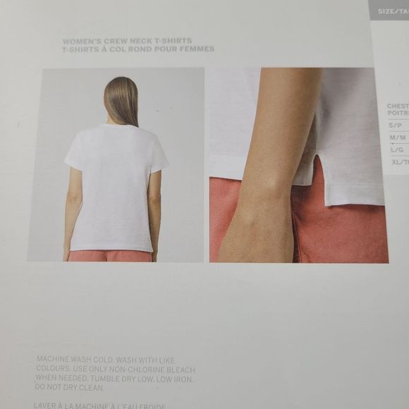 Bench NEW***4 *** Pack Crew Neck T-shirts - Picture 11 of 11